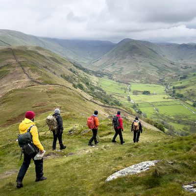bespoke_mountain_days_1