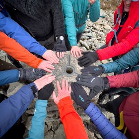 Charity Walks - Guided Charity Walks and Hikes