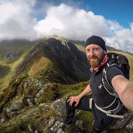classic_mountain_routes_1 Areas I cover - Guided Hikes in the Lake District, Snowdonia, Peak District, Yorkshire Dales and North Pennines.