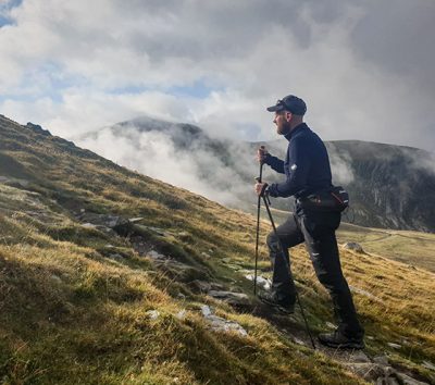charity-hiking-challenge1 Charity Hiking Challenges - Guided Charity Hikes